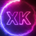 Xtreme Killers Gaming Community