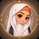 🌸 NourZiya 🎀