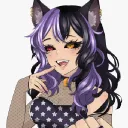 DemieMoon's server