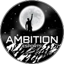 Ambition eSports