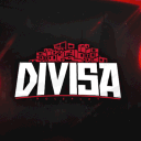 Divisa RP