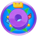 🏹 OnySky - OneBlock 1.20.1
