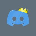 mental hospital Discord Server Icon