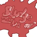 the sludgezone©