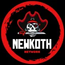 NewKOTH