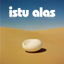 ISTU ALAS