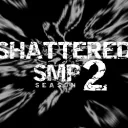 Shattered SMP