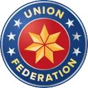 The [UNION] Federation