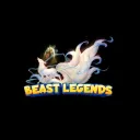 Beast Legends