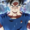 [💥] Drαɢoɴ вαll RP: υɴe ɴoυvelle ère [💥]
