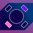 CrossRift + Terra (ARCHIVED)