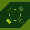 CrossRift + Terra