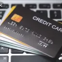 EVERYDAY card market