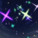 Entre as Estrelas Discord Server Icon