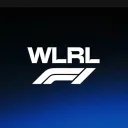 WET LINE RACING LEAGUE