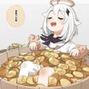 Emergency Food