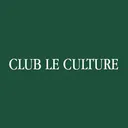 Club Le Culture™