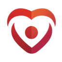 COINDOT