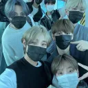 dreaminn 😴 discord icon