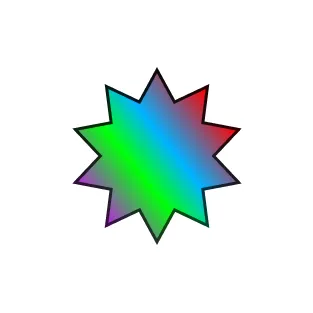 Майнкрафт СНГ - vitax.space — мониторинг Discord сервера, статистика и рейтинг