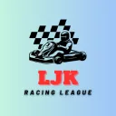 LJK F1 RACING LEAGUE
