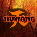 🎃天AkumaGang天🎃
