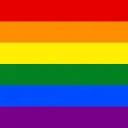 construction being done Discord Server Icon