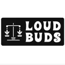 Loud Buds Podcast Server's icon