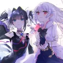 音遊群魔亂舞群 -Rebulid-