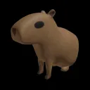 morzz1c's things