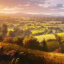 Kudoz' Kingdom