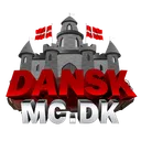 DanskMC.dk