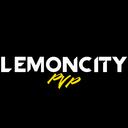 LEMON PVP Discord Server Icon