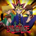 Master Duel Deutschland Discord Server Icon