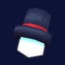 MrDingleton’s Cool Club