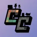 CollabCraft