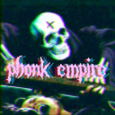 Phonk Empire