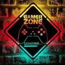 Gamers Coven