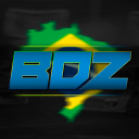 Brasil Drift Zone - AC Servers avatar