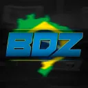 Brasil Drift Zone - AC Servers