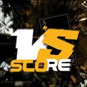 Visual Store icon