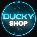 Ducky Store Discord Server Icon