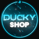 Ducky Store icon