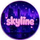 Skyline Advertising