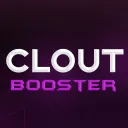 CloutBooster Banner
