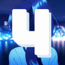 4LANI