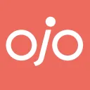 Ojo