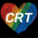 Cedill transport
