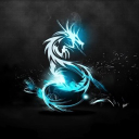 4eign Esports