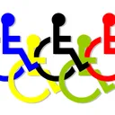 Video Games Olympics 2026